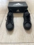 Нови обувки Adidas номер 38 , снимка 1