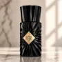 Royal Blend Nero Extrait de Parfum 100 мл – Луксозен арабски парфюм за него и нея с ванилия, уд и дъ, снимка 4