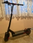 Електрическа тротинетка KUGOO KIRIN M4 Pro, снимка 2