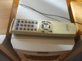AIWA SX -M33 Японска Минисистема с оригинално дистанционно , снимка 7