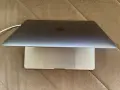 13" Core i5 MacBook Pro A1708 /Mid-2016/, снимка 4
