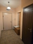 Давам апартамент под наем Павлово , снимка 12