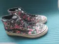 VANS 100% оригинални кецове, 39 номер, снимка 3