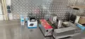продава се Fiat Ducato каравана 3.0 дизел 2008 година, снимка 12