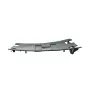 Капак на подкалник за достъп до фар, BMW F20 F21 F22 F30 F31 F32 F34, снимка 5
