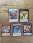 Ю-Ги-О! Карти | Yu-Gi-Oh! Карти, снимка 3
