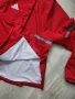оригинално яке суичер Adidas , снимка 4