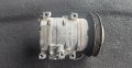 Компресор Климатик Лексус - Тойота - Denso HFC134a N, снимка 5