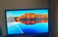 Телевизор Crown 32" Led, снимка 3