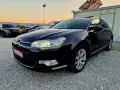 Citroen C5 2.0HDI 163ks.Facelift Navi, снимка 2