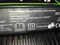 florabest 36v/3amp battery charger-GERMANY 1409212027, снимка 13