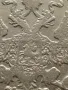 Сребърна монета 20 копейки 1904г. Руска империя Император Николай втори за КОЛЕКЦИЯ 49466, снимка 8