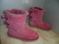 UGG оригинални ботуши №40, снимка 3