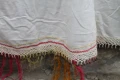 Кърпа за глава от народна носия, снимка 3