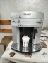 Кафе автомат Delonghi Magnifica ECO, снимка 2