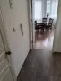 двустаен под наем, снимка 4
