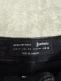 Дамски дънки Stradivarius , снимка 2