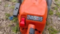 продавам Моторен трион Husqvarna 135, снимка 2
