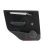 Интериорна кора задна лява врата Mercedes-Benz B-Class (W245) 2005-2011 ID: 139339, снимка 1