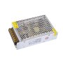 Захранване за LED лента 12VDC, 25W, 2А, метален корпус+други, снимка 5
