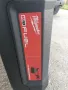 milwakee M18FLAG 18V куфар, снимка 4