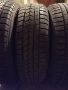 Продавам 4 броя Зимни гуми 185.65.15 на 1 сезон дот 2023 Nexen , снимка 2