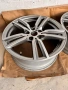  BMW 18 инч. джанти 486 M Double Spoke, снимка 11