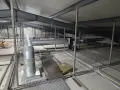 Вентилация и аспирация, снимка 13