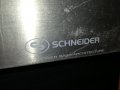 SCHNEIDER 2WAVE-ВНОС GERMANY 0802221931, снимка 11