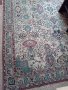 Персийски килим 3.40 - 2.30, снимка 1