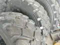Руски гуми за ремарке за Т-150 идруги, снимка 14
