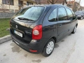citroen xsara picasso 2.0 hdi 88кс дизел - цена 1550 евро - колата e с нова регистрация на 05,03,26г, снимка 16
