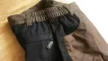 PINEWOOD Trouser размер 38 / S за лов риболов панталон със здрава материя - 1033, снимка 5