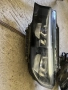 фар BMW 50€ броя за части, снимка 2