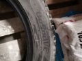Продавам четири броя зимни гуми ТOYO OBSERVE 225/55/R19 99H, снимка 5