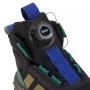 ЗИМНИ ОБУВКИ ADIDAS FORTATRAIL BOA K, снимка 2