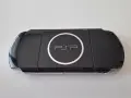 Sony PSP 3000 - Playstation Portable - качени много игри - хакната , снимка 3