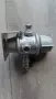 Truma Duo Control регулатор 30mbar, снимка 2