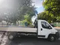 Бус Пежо Боксер , снимка 4