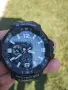 Casio G-Shock GR-B300-1AER Gravity master, снимка 4