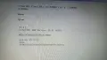 ACER Aspire E5 573G на части, снимка 14