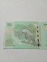 КОНГО БАНКНОТА 1000 ШИЛИНГА 2020 Г , снимка 4