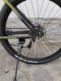 Велосипед DODGE VIPER 29 цола, снимка 5