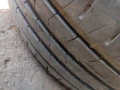 Гуми Вредещайн летни 2 бр 225/55/18, снимка 4