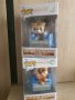 Funko Pop ! Disney Walt Disney World 50th - Плуто Мики Маус, снимка 6