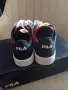 Маратонки Fila номер 40, снимка 4
