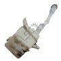 Казанче течност чистачки Toyota Corolla 2001-2006 ID:112539, снимка 2