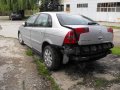 CITROEN C5 - на части, снимка 4