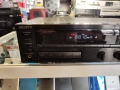 Ресийвър SONY STR-AV270 В отлично техническо и визуално състояние., снимка 4