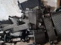 Продавам радиатори за различни модели автомобили., снимка 4